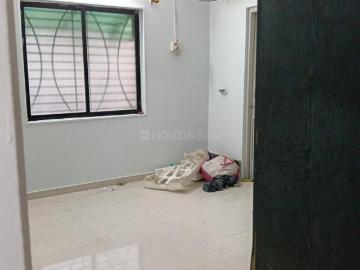 2 BHK Apartment in Vallabh Vidhyanagar for rent Anand. The reference number is 20133518