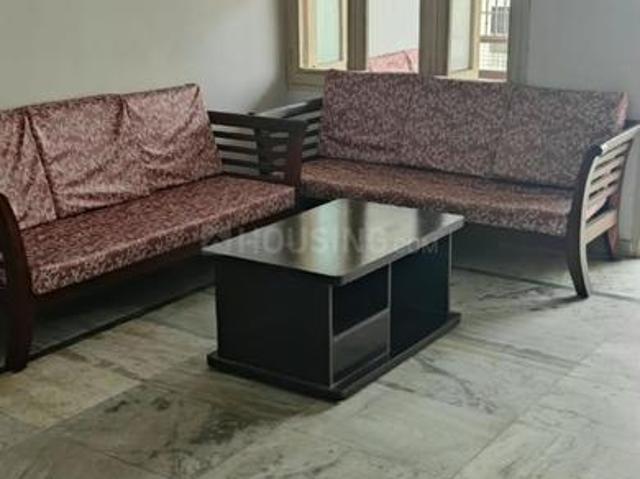 2 BHK Apartment in Vallabh Vidhyanagar for rent Anand. The reference number is 21131426