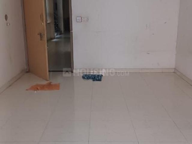2 BHK Apartment in Vallabh Vidhyanagar for resale Anand. The reference number is 18370892