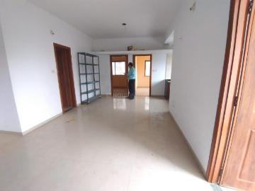 2 BHK Apartment in Vallabh Vidhyanagar for resale Anand. The reference number is 19508868