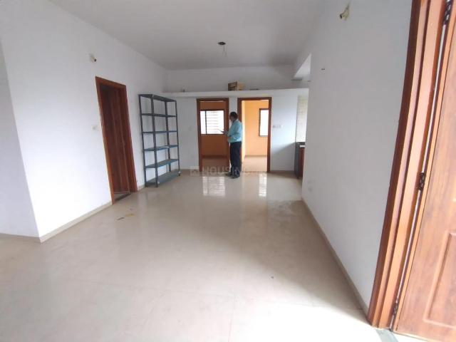2 BHK Apartment in Vallabh Vidhyanagar for resale Anand. The reference number is 19508868