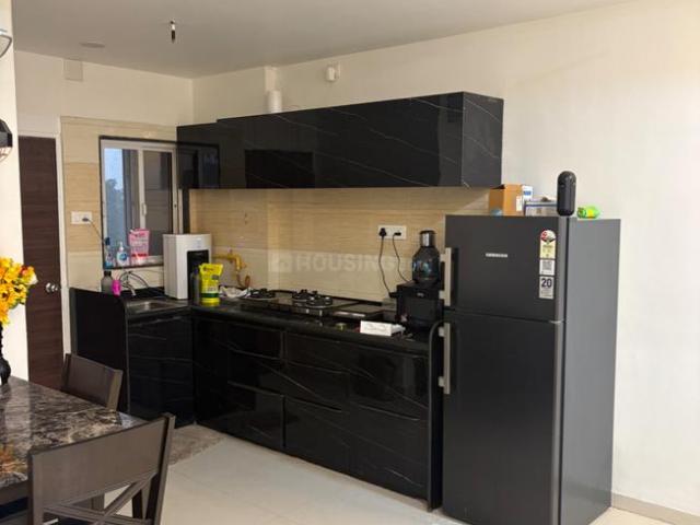 2 BHK Apartment in Vallabh Vidhyanagar for resale Anand. The reference number is 19519983