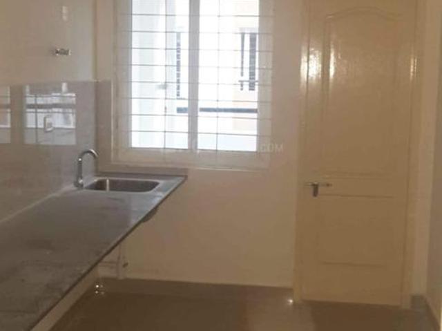 2 BHK Apartment in Vallakkottai for resale Chennai. The reference number is 13062392