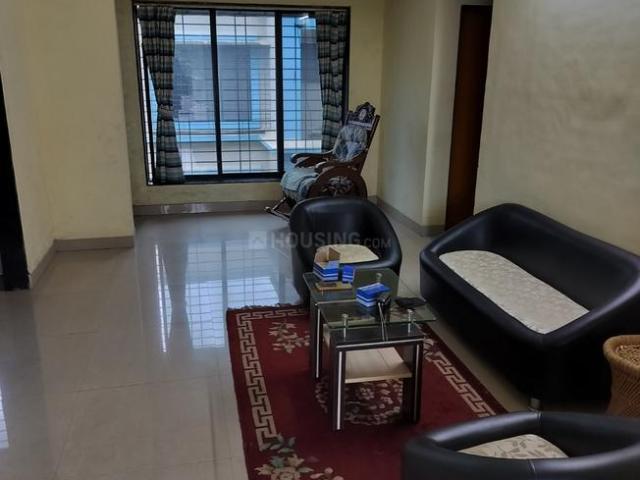 2 BHK Apartment in Valvan for rent Lonavala. The reference number is 15189126