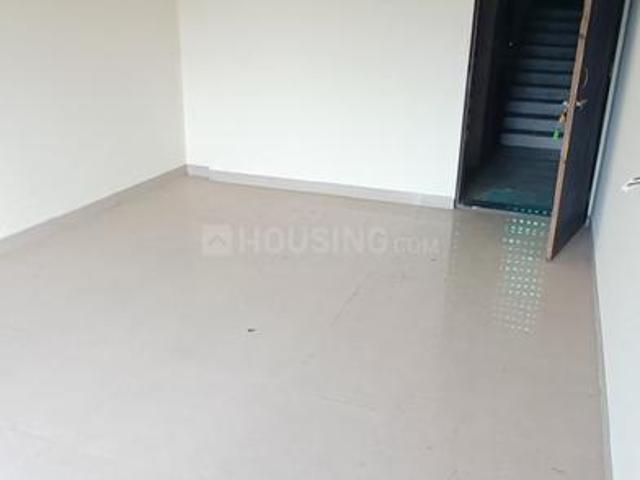2 BHK Apartment in Valvan for rent Lonavala. The reference number is 21152422