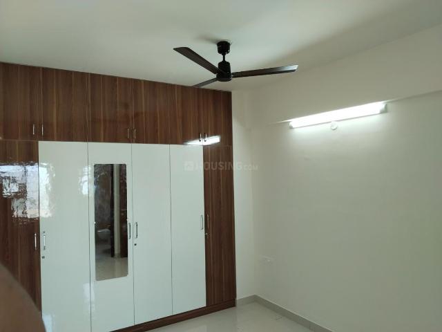 2 BHK Apartment in Vanagaram for rent Chennai. The reference number is 21032856