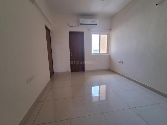 2 BHK Apartment in Vanagaram for rent Chennai. The reference number is 21308395