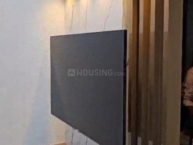 2 BHK Apartment in Vanakala for resale Surat. The reference number is 19531430