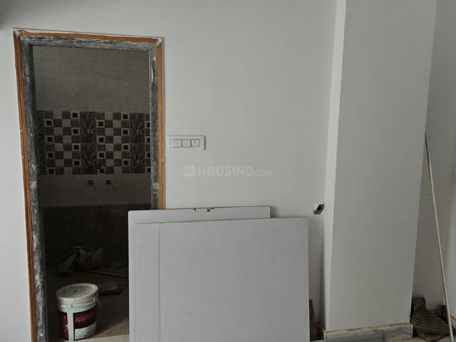 2 BHK Apartment in Vanasthalipuram for rent Hyderabad. The reference number is 20664539