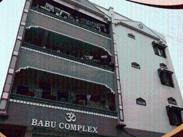 2 BHK Apartment in Vanasthalipuram for resale Hyderabad. The reference number is 20374030
