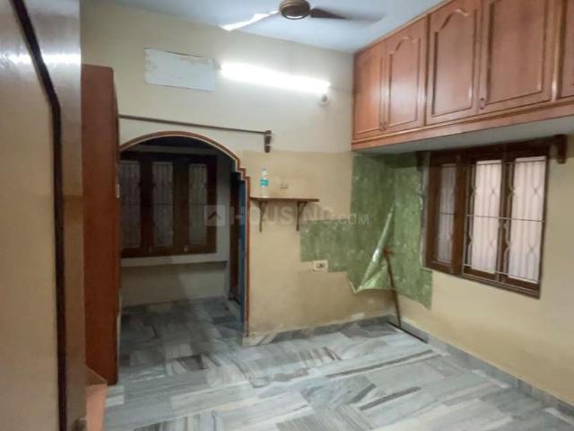 2 BHK Apartment in Vanasthalipuram for resale Hyderabad. The reference number is 21202796