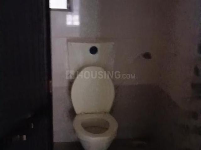 2 BHK Apartment in Vangani for rent Thane. The reference number is 20431108