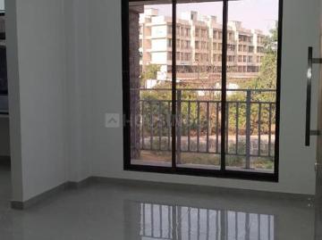 2 BHK Apartment in Vangani for resale Thane. The reference number is 20119066