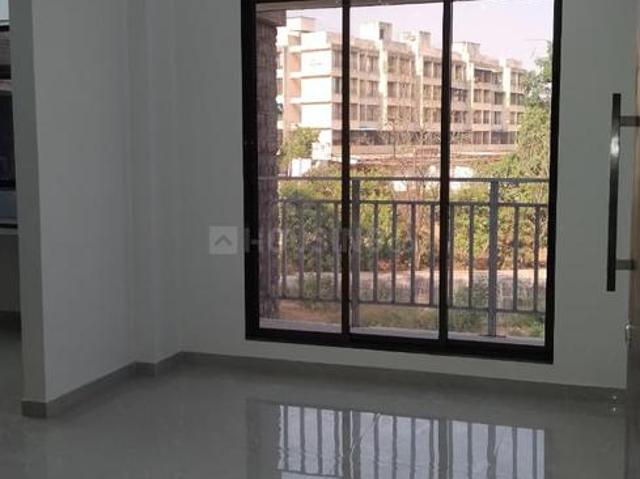 2 BHK Apartment in Vangani for resale Thane. The reference number is 20119066
