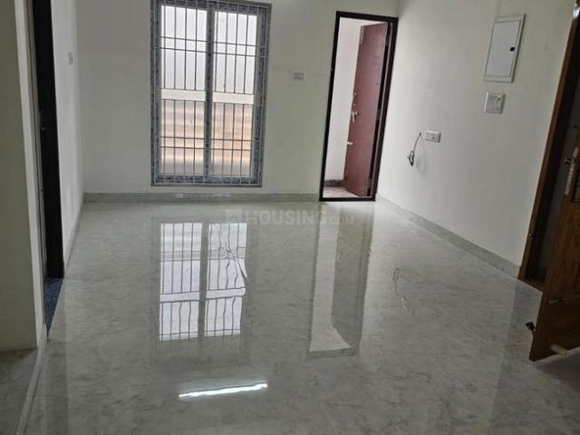 2 BHK Apartment in Urapakkam for resale Chennai. The reference number is 21038999