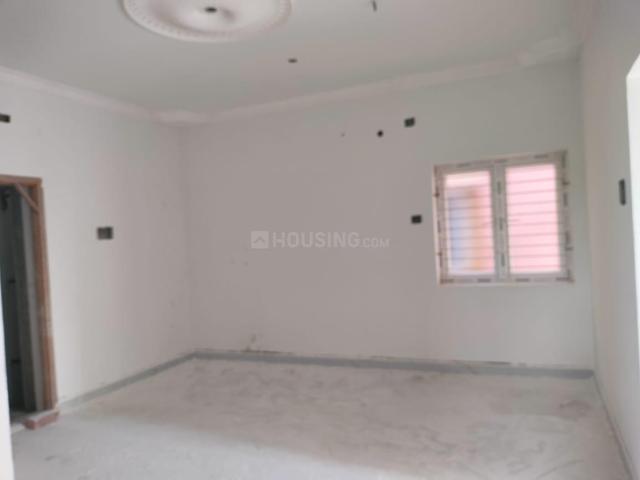 2 BHK Apartment in Vandalur for resale Chennai. The reference number is 21324409