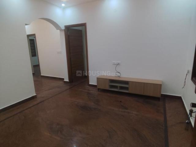 2 BHK Apartment in Varanasi for rent Bengaluru. The reference number is 19108220