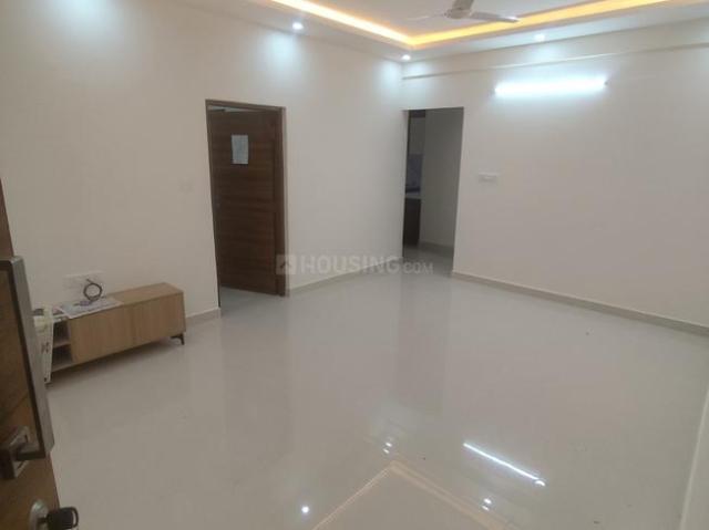 2 BHK Apartment in Varanasi for rent Bengaluru. The reference number is 19108284
