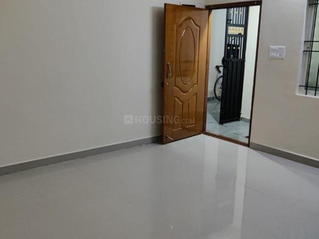 2 BHK Apartment in Varanasi for rent Bengaluru. The reference number is 20132557