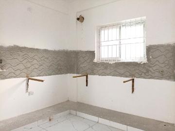 2 BHK Apartment in Varanasi for resale Bengaluru. The reference number is 16006554