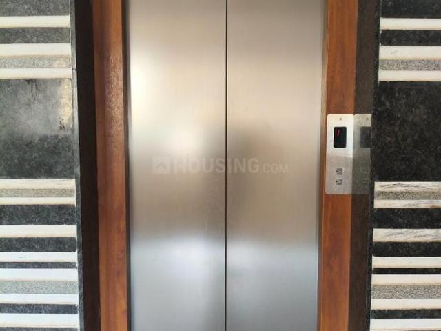 2 BHK Apartment in Varanasi for resale Bengaluru. The reference number is 20647793