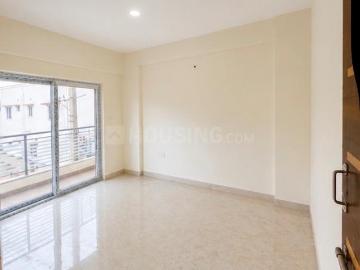 2 BHK Apartment in Varanasi for resale Bengaluru. The reference number is 20301280