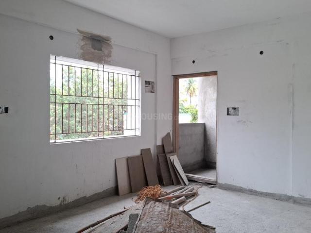 2 BHK Apartment in Varadharaja Nagar for resale Bengaluru. The reference number is 21359898