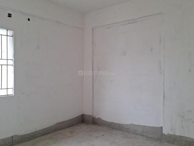 2 BHK Apartment in Varadharaja Nagar for resale Bengaluru. The reference number is 21363277