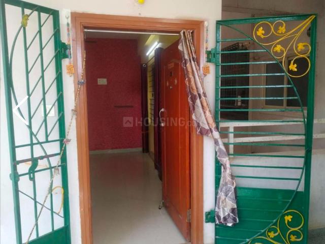 2 BHK Apartment in Varthur for rent Bengaluru. The reference number is 20541655