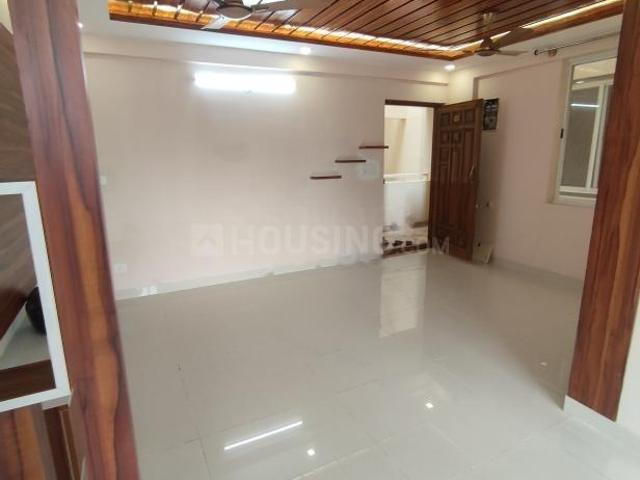 2 BHK Apartment in Varthur for rent Bengaluru. The reference number is 20542114