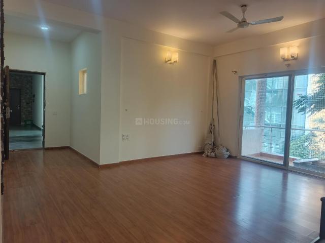 2 BHK Apartment in Varthur for rent Bengaluru. The reference number is 20544122