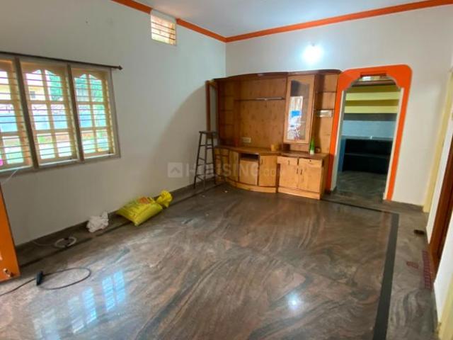 2 BHK Apartment in Varthur for rent Bengaluru. The reference number is 20599125