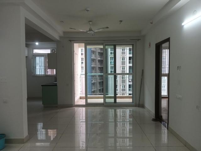 2 BHK Apartment in Varthur for rent Bengaluru. The reference number is 20624463