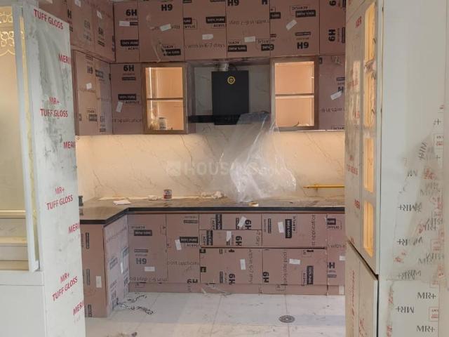 2 BHK Apartment in Varthur for rent Bengaluru. The reference number is 20628858
