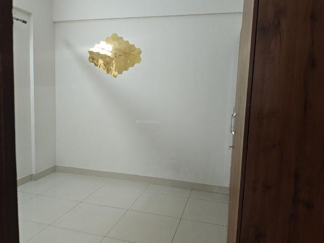 2 BHK Apartment in Varthur for rent Bengaluru. The reference number is 20637585