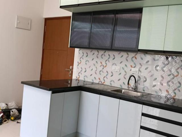 2 BHK Apartment in Varthur for rent Bengaluru. The reference number is 20709859
