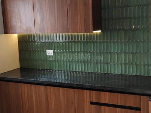 2 BHK Apartment in Varthur for rent Bengaluru. The reference number is 20777550
