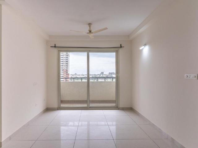 2 BHK Apartment in Varthur for rent Bengaluru. The reference number is 20859695
