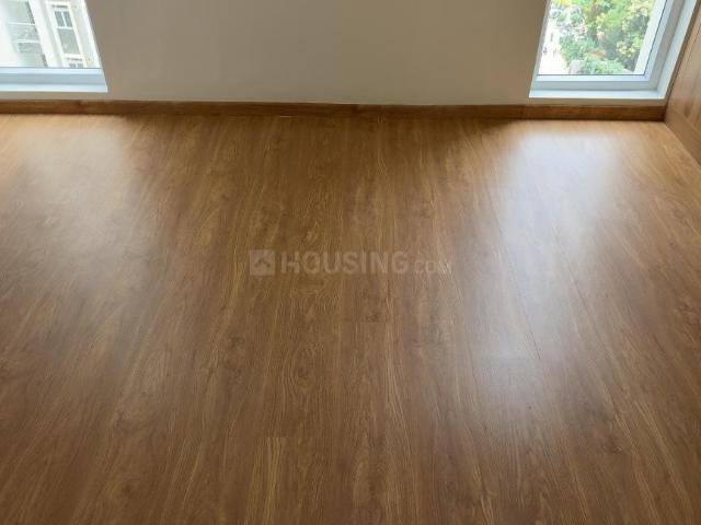 2 BHK Apartment in Varthur for rent Bengaluru. The reference number is 20916316