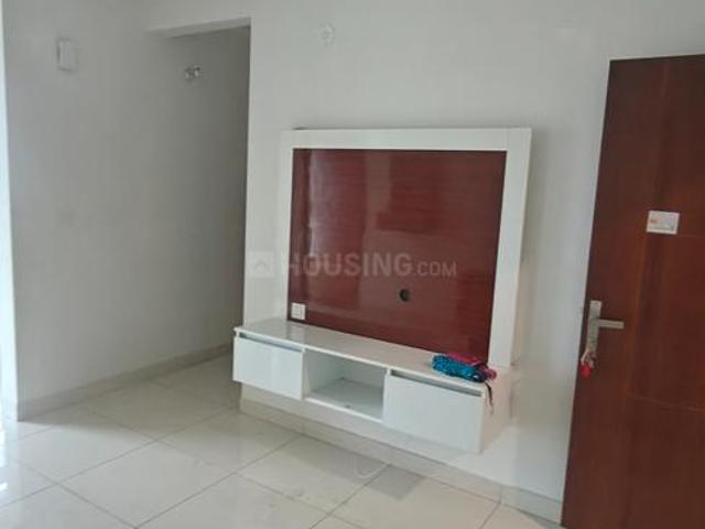 2 BHK Apartment in Varthur for rent Bengaluru. The reference number is 20984085