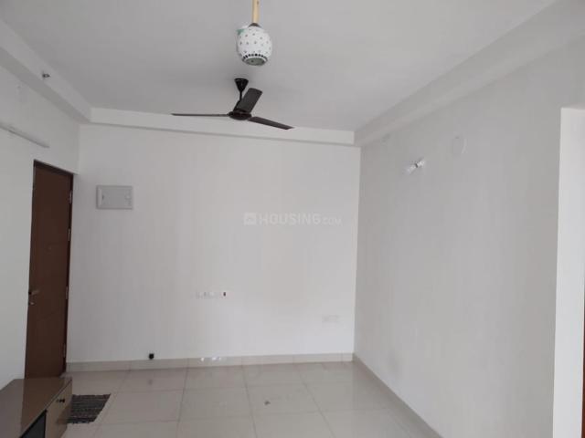 2 BHK Apartment in Varthur for rent Bengaluru. The reference number is 20985902