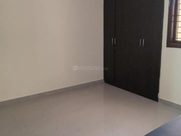 2 BHK Apartment in Varthur for rent Bengaluru. The reference number is 20254697