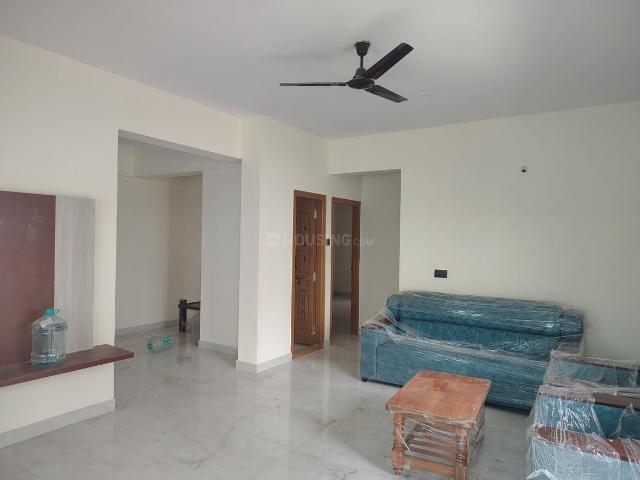 2 BHK Apartment in Varthur for rent Bengaluru. The reference number is 21034440