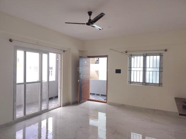 2 BHK Apartment in Varthur for rent Bengaluru. The reference number is 21034535
