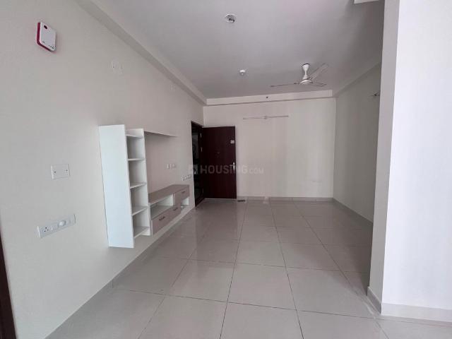 2 BHK Apartment in Varthur for rent Bengaluru. The reference number is 21246766