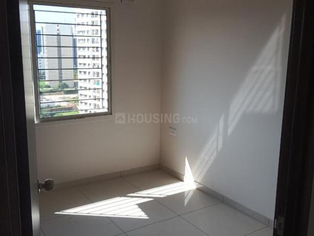 2 BHK Apartment in Varthur for rent Bengaluru. The reference number is 21251731