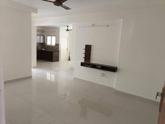 2 BHK Apartment in Varthur for rent Bengaluru. The reference number is 21295929