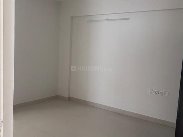 2 BHK Apartment in Varthur for rent Bengaluru. The reference number is 21346658
