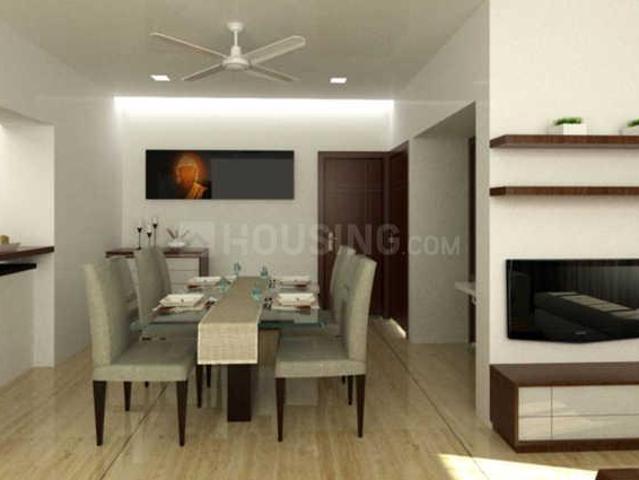 2 BHK Apartment in Varthur for resale Bengaluru. The reference number is 18316618