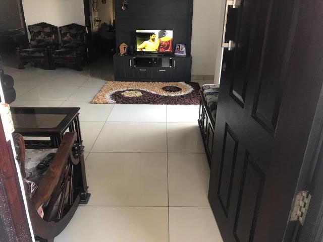 2 BHK Apartment in Varthur for resale Bengaluru. The reference number is 20063650